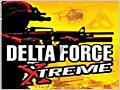 Delta Force: Xtreme ( )